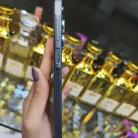 A16|موبایل|تهران, نعمت‌آباد|دیوار