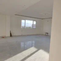 خانه رهن وفروش|اجارهٔ خانه و ویلا|شازند, |دیوار