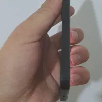 گوشی|موبایل|نصر آباد, |دیوار