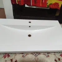 روشوییpvc|لوازم سرویس بهداشتی|شاهین‌شهر, خانه کارگر|دیوار