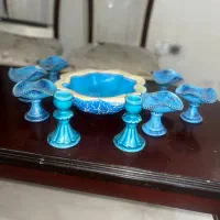 هفت سین ۵۰۰