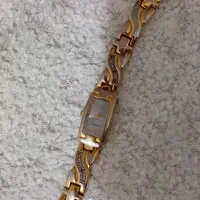 ساعت|ساعت|ارومیه, |دیوار