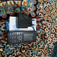 گوشی ۱۰۸ دوربین دار