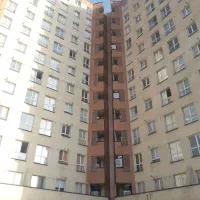 85-متری-دو-خوابه