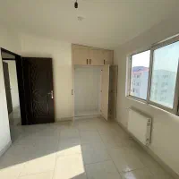 رهن واحد بزرگ مازیاران صفر کلید نخورده|اجارهٔ آپارتمان|رشت, پل تالشان|دیوار