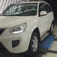 x33 ام وی ام نیو