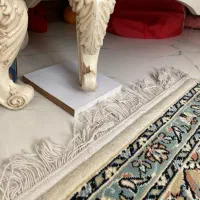کمد سرویس بچه کرم استخوانی مناسب پسر و دختر|تخت و سرویس خواب|تهران, آزادشهر|دیوار