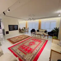 فروش-آپارتمان-صفر-150م-سه-خوابه-مسرور-آبشار-مشتاق