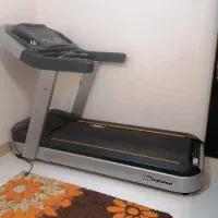 تردمیل باشگاهی ایمپالس pt300