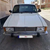 وسیله نقلیه