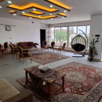 فروش زیرقیمت باغ ۹۰۰ متری با امکانات کامل|فروش خانه و ویلا|اصفهان, براآن شمالی|دیوار
