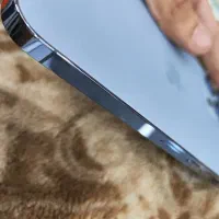 Iphone 13 pro max|موبایل|اسلامشهر, زرافشان|دیوار