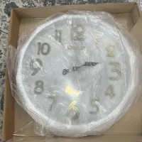 آباژور ست|ساعت دیواری و تزئینی|قم, آزادگان|دیوار