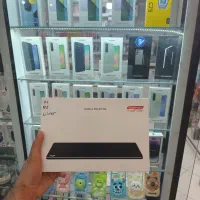 tab A11 Plus 5g 128&256 اقساط
