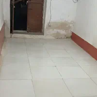 خانه اجاره ای ماهانه و سالیانه بندرکنگ بدون وسایل|اجارهٔ خانه و ویلا|بندرلنگه, |دیوار