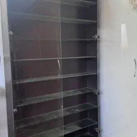 مبل و ویترین و صندای|مبلمان خانگی و میز عسلی|آستانه اشرفیه, |دیوار