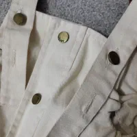 بلیر بچگانه|کفش و لباس بچه|پاکدشت, پاکدشت (مامازند)|دیوار