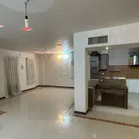 اجاره-2-طبقه-با-حیاط-بزرگ-و-دو-بر