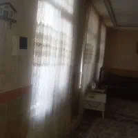 پرده در حد نو|پرده، رانر، رومیزی|هرسین, |دیوار