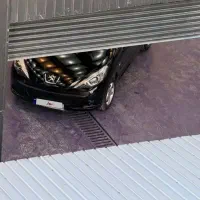 207 پانا 402 در حد صفر