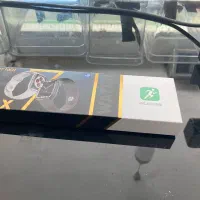 ساعت هوشمند|ساعت|مشهد, وکیل‌آباد|دیوار