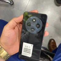 شیاومی Note 14c 256G 8|موبایل|تهران, ولنجک|دیوار