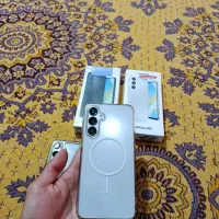 سامسونگ A16آک A12A14A11A20A50A70A40