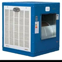 نصب وسرویس کولر آبی