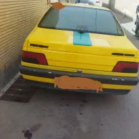 جابه جایی زوار امام حسین
