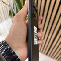 Redmi 15c|موبایل|گلستان (تهران), |دیوار