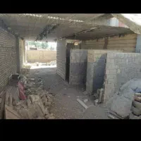 ساختمان-نیمه-کاره