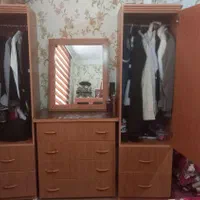سرویس تخت خواب
