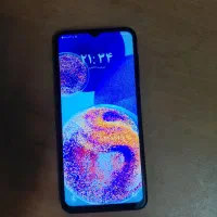 سامسونگa23