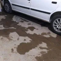 سمند