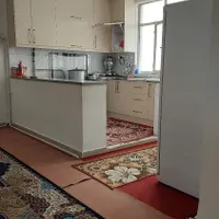اجاره واحد مسکونی ۶۵ متری تک خواب