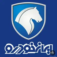 کارگر ساده شرکت قطعات خودرو حراست/خوابگاه/غذا