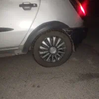 فروش خودرو|خودرو سواری و وانت|کرج, کیانمهر|دیوار