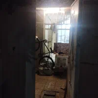 فروش خانه ویلایی ۸۰متری ۱ خوابه در شهید کشمیری|فروش خانه و ویلا|مشهد, شهید علی محمدی|دیوار