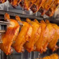 کارگر. وارد به پیتزا پاچینی کنگان|استخدام خدمات فروشگاه و رستوران|بندر کنگان, |دیوار