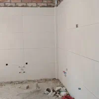 نیازمندشاگرد برای کاشیکاری