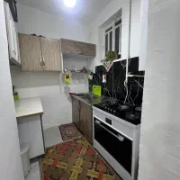 اقامتگاه بومگردی ، مبله مستقل|اجارهٔ کوتاه‌مدت آپارتمان و سوئیت|شیراز, شاهچراغ|دیوار