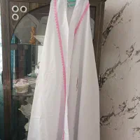 چادر جشن تکلیف