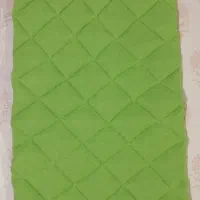 نمگیر حوله ای میکرو فایبر