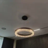 لاین نوری|خدمات پیشه و مهارت|لاهیجان, یحی آباد|دیوار