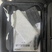 هلی شات gps968|دوربین عکاسی و فیلم‌برداری|کاشان, ولیعصر|دیوار