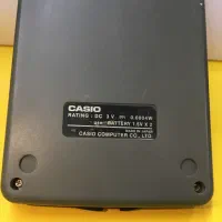 ماشین حساب های عالی و بعضی هااصلی اصلی نه کپی|لوازم التحریر|مشهد, دانشجو|دیوار