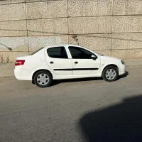 رانا مدل ۹۴