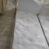 سرویس خواب کودک|تخت و سرویس خواب|یزد, |دیوار