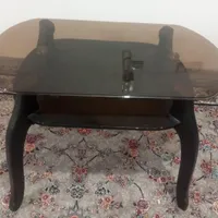میز غذاخوری