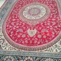 سه عدد فرش 12متری